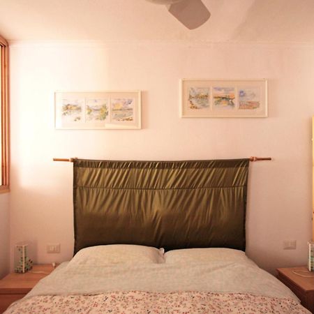 Roma Center Fori Imperiali Raffy'S Charming Suite Dış mekan fotoğraf