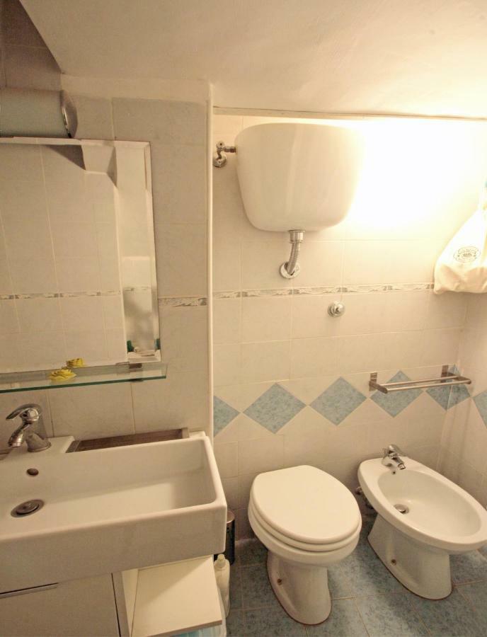 Roma Center Fori Imperiali Raffy'S Charming Suite Dış mekan fotoğraf