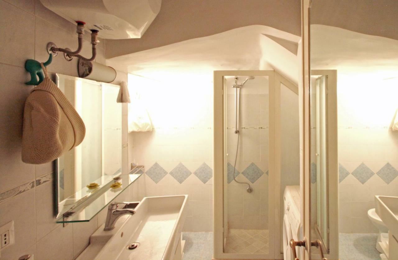 Roma Center Fori Imperiali Raffy'S Charming Suite Dış mekan fotoğraf