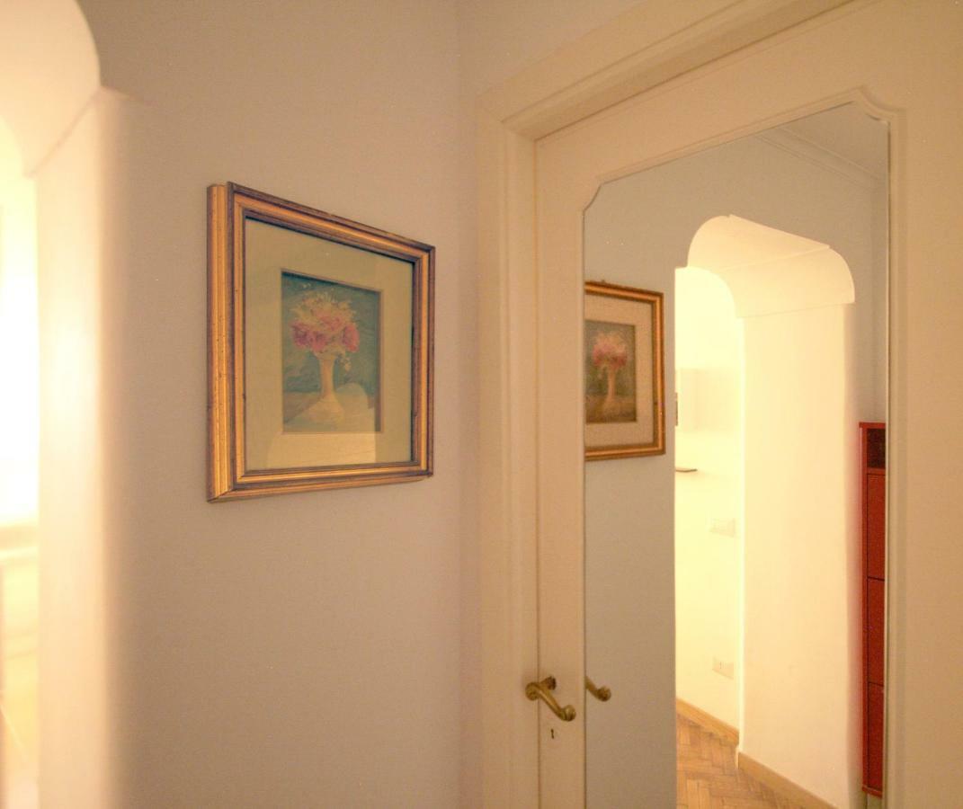 Roma Center Fori Imperiali Raffy'S Charming Suite Dış mekan fotoğraf