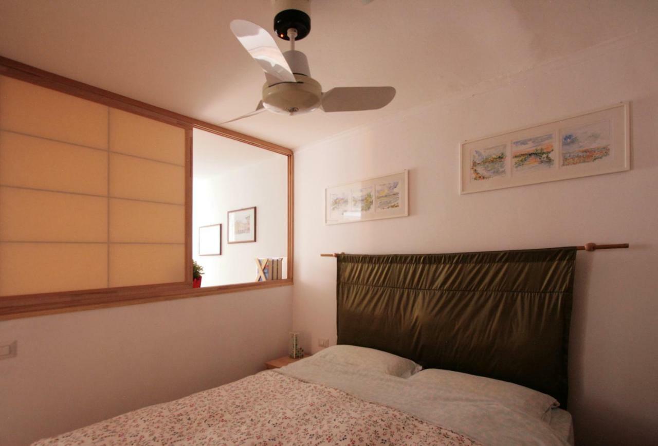 Roma Center Fori Imperiali Raffy'S Charming Suite Dış mekan fotoğraf
