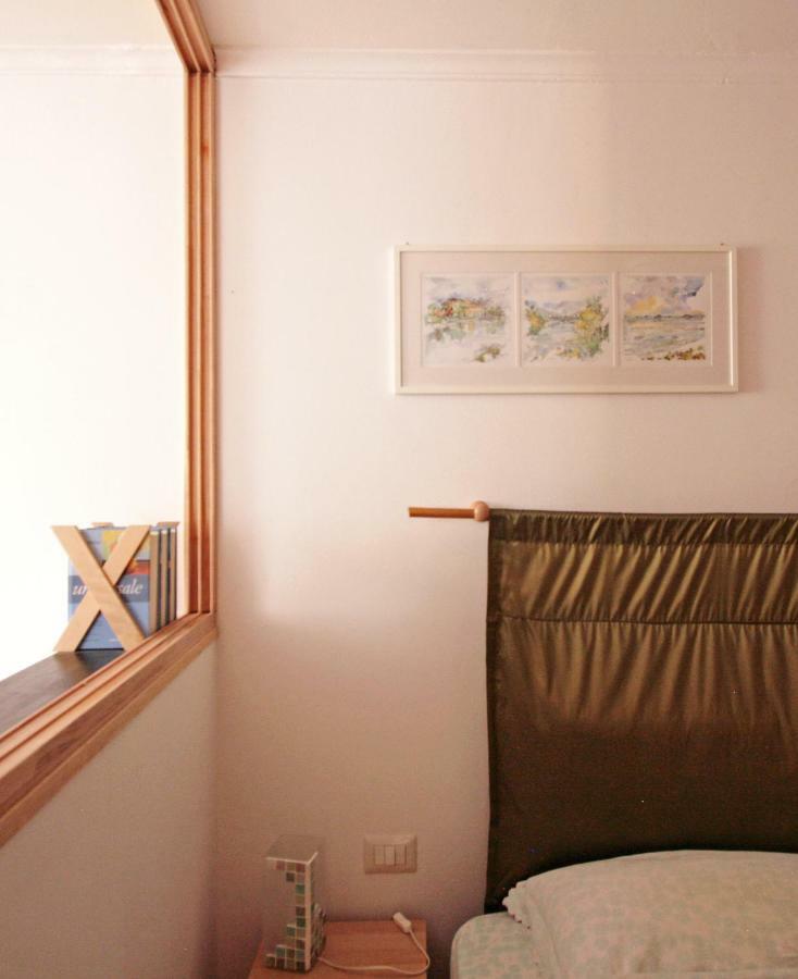 Roma Center Fori Imperiali Raffy'S Charming Suite Dış mekan fotoğraf