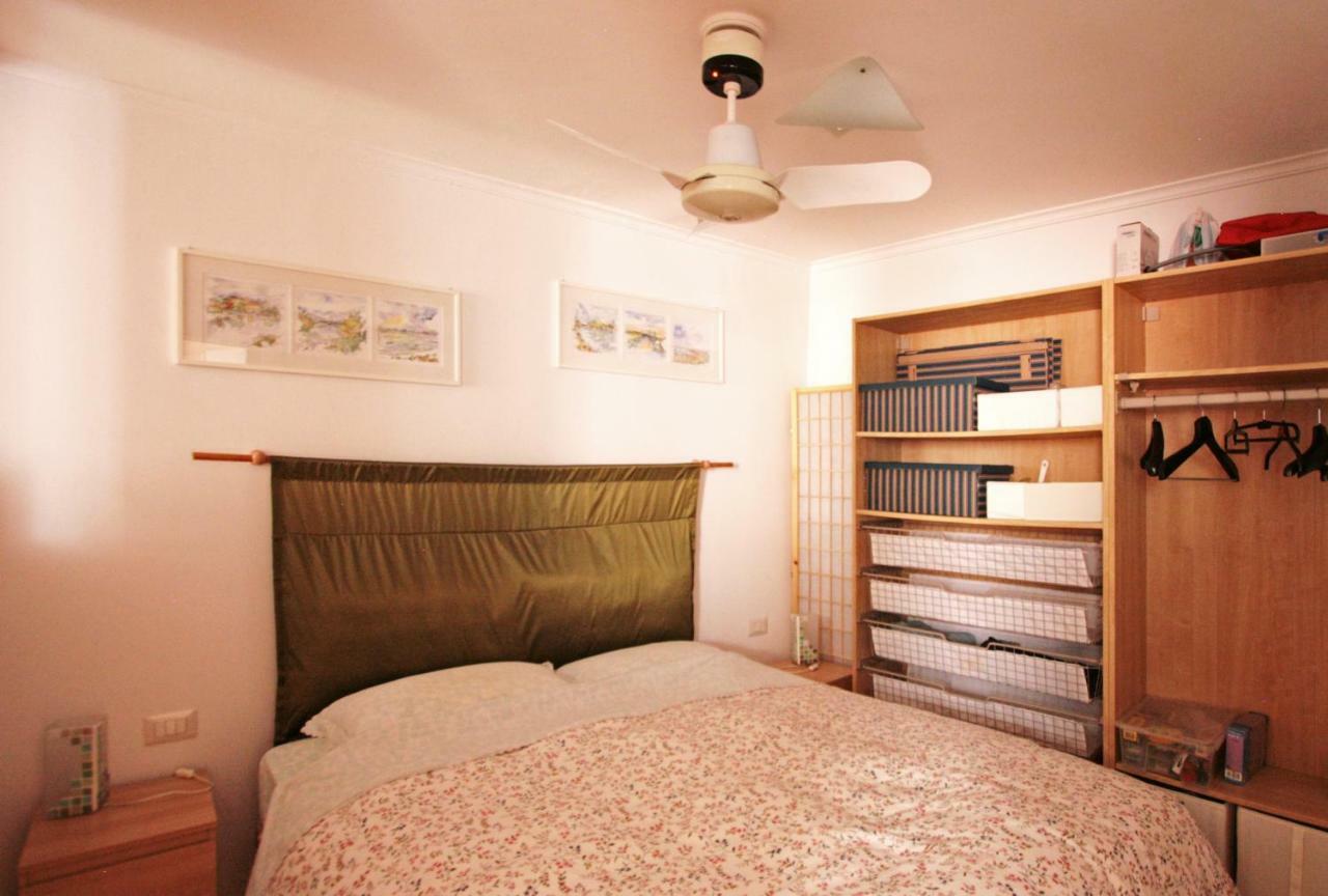 Roma Center Fori Imperiali Raffy'S Charming Suite Dış mekan fotoğraf
