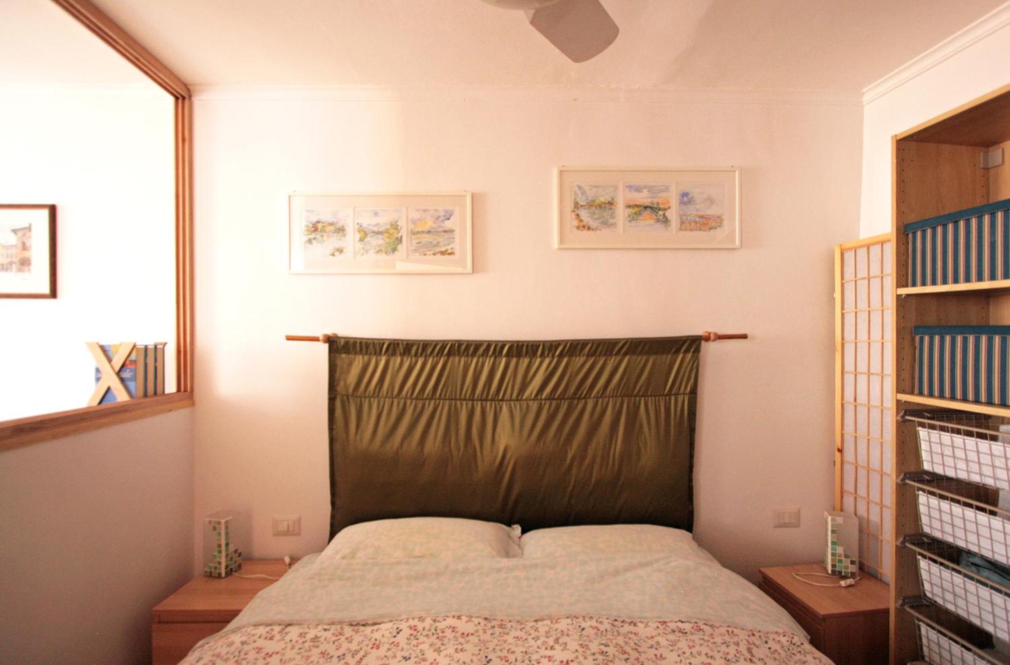 Roma Center Fori Imperiali Raffy'S Charming Suite Dış mekan fotoğraf