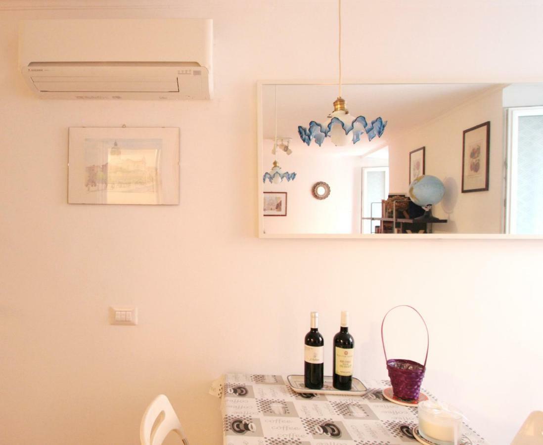 Roma Center Fori Imperiali Raffy'S Charming Suite Dış mekan fotoğraf