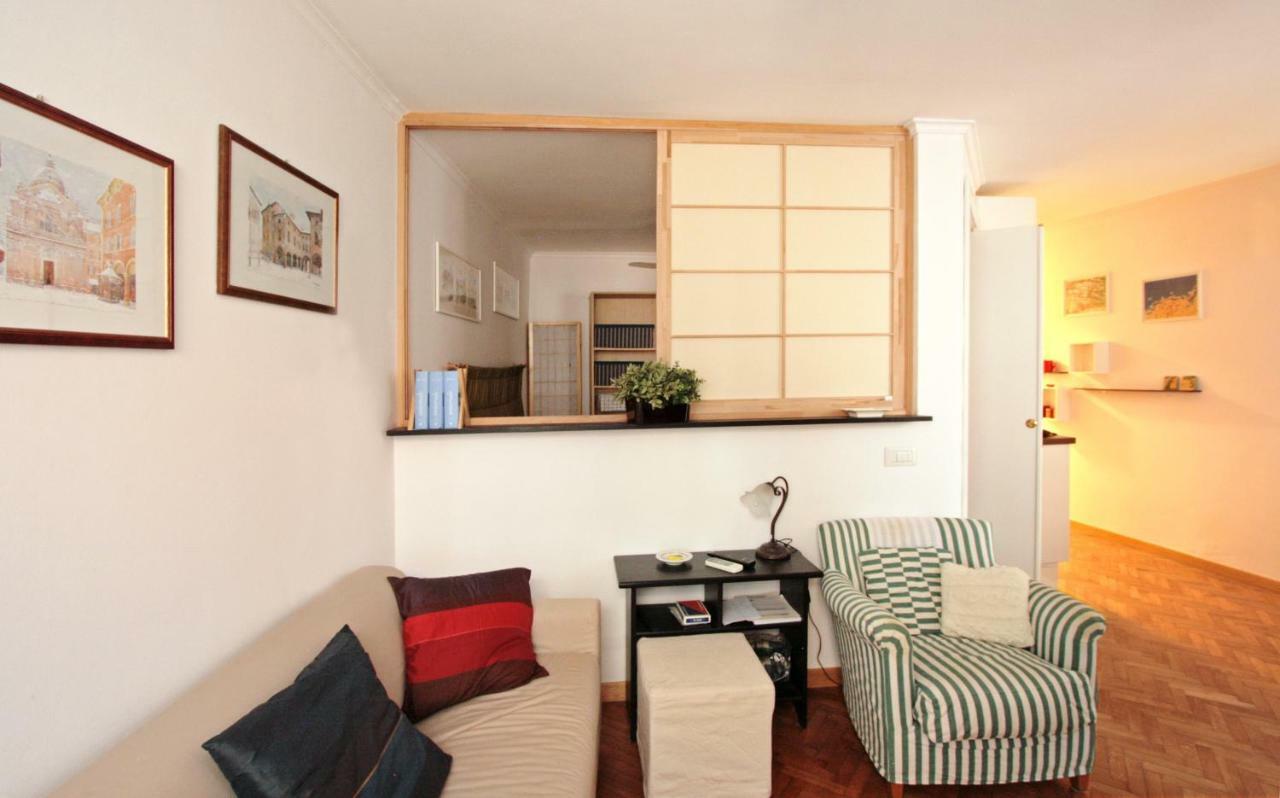 Roma Center Fori Imperiali Raffy'S Charming Suite Dış mekan fotoğraf