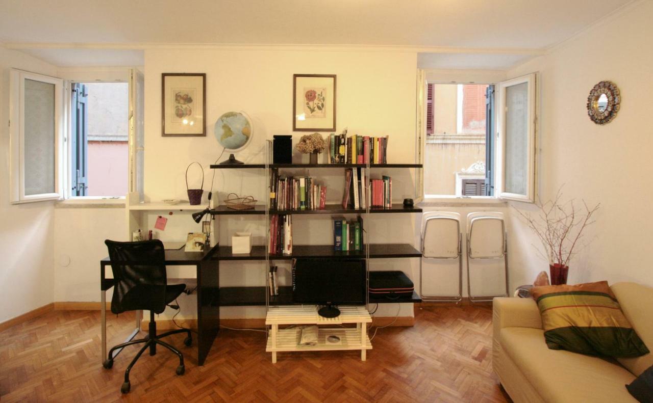 Roma Center Fori Imperiali Raffy'S Charming Suite Dış mekan fotoğraf